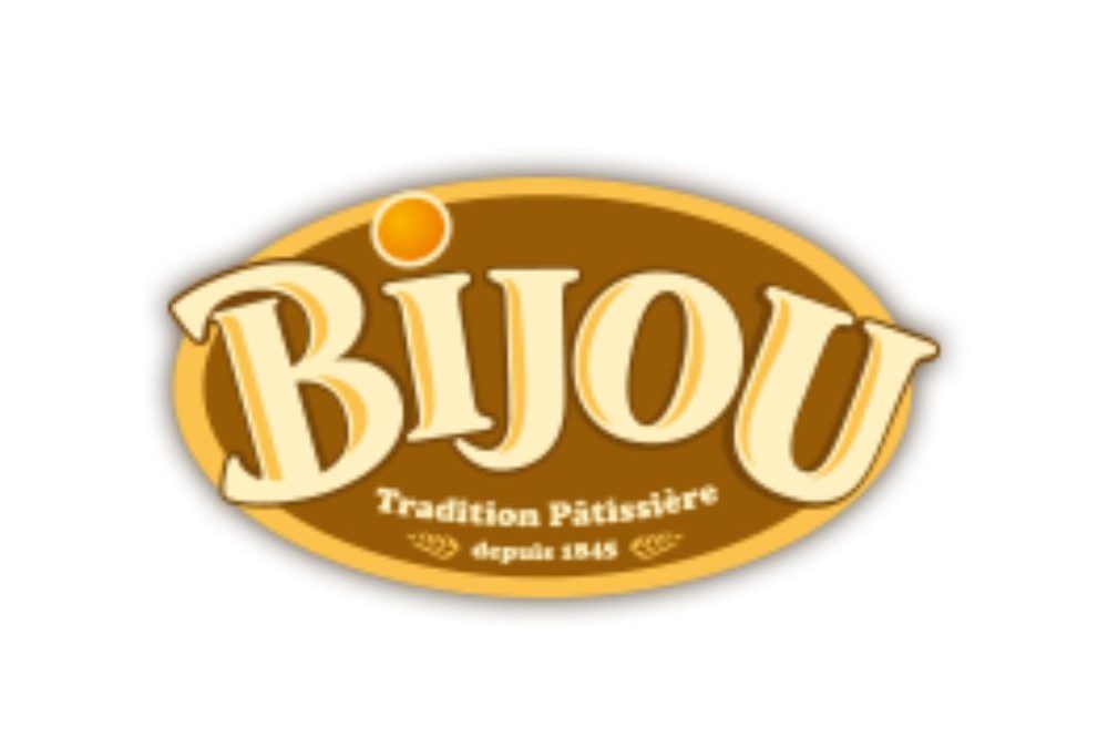 Bijou