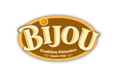 Commande groupée madeleines BIJOU jusqu&rsquo;au 03/11/2026