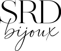 SRD Bijoux