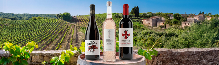 Vinipro